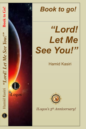 Book to Go!: Shiite Vitality.